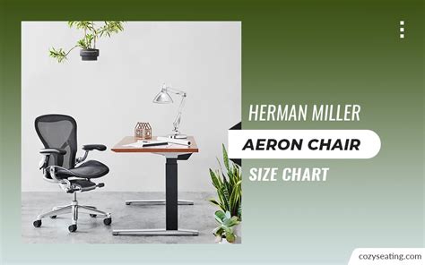 herman miller seating chart